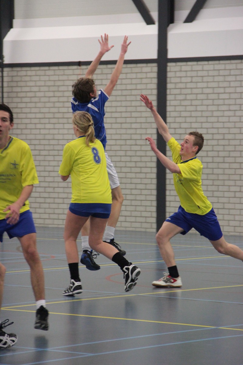 korfbal 019.jpg